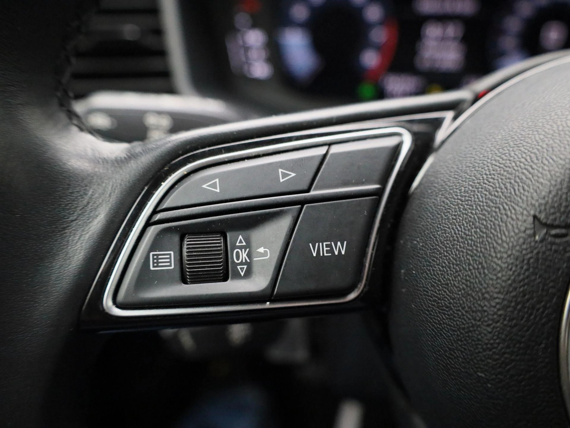 Audi A1 Sportback 1.0 25 TFSI 70kW