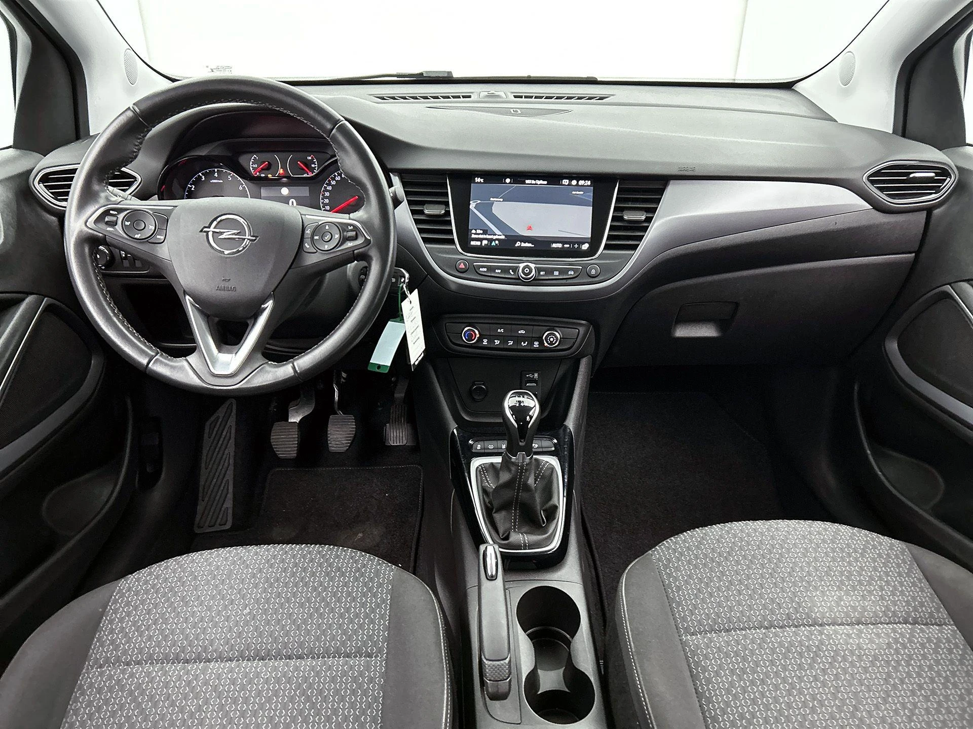 Opel-Crossland-image-21