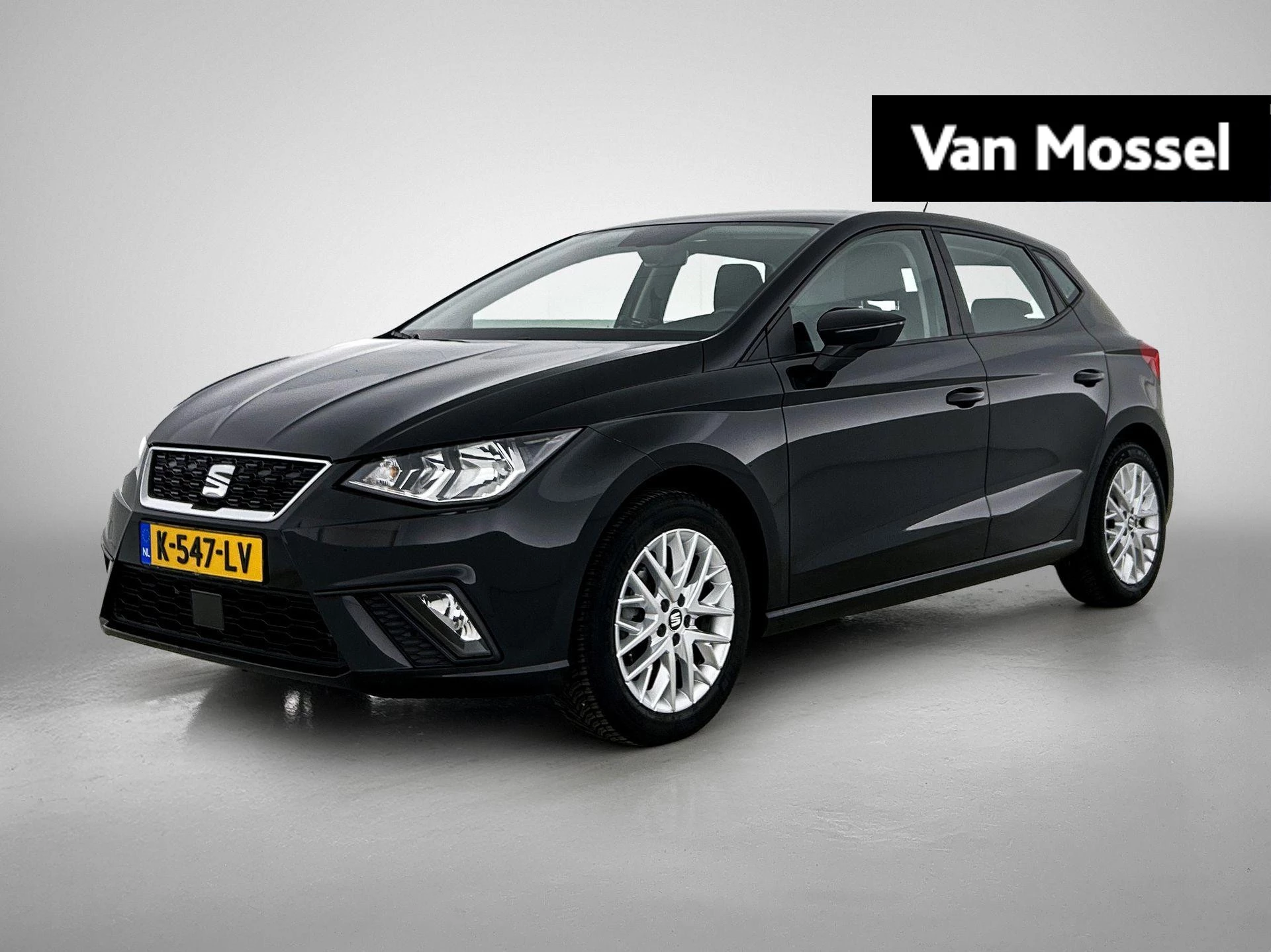 SEAT-Ibiza-image-0