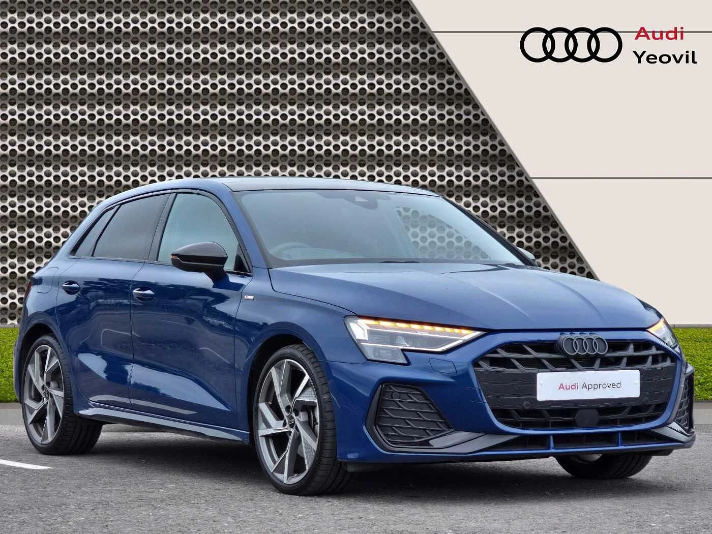 Audi-A3-image-15