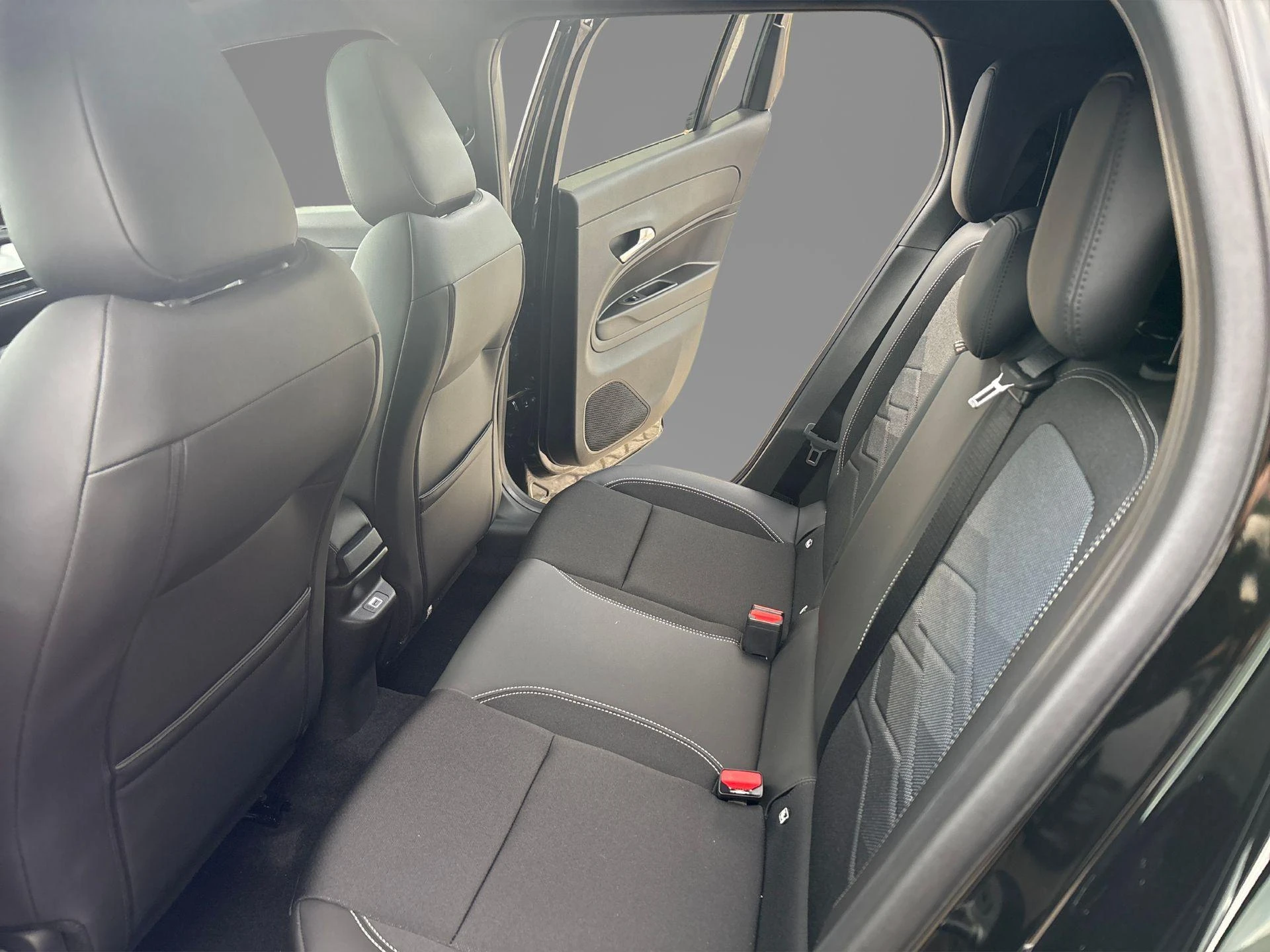 Jeep-Avenger-image-6