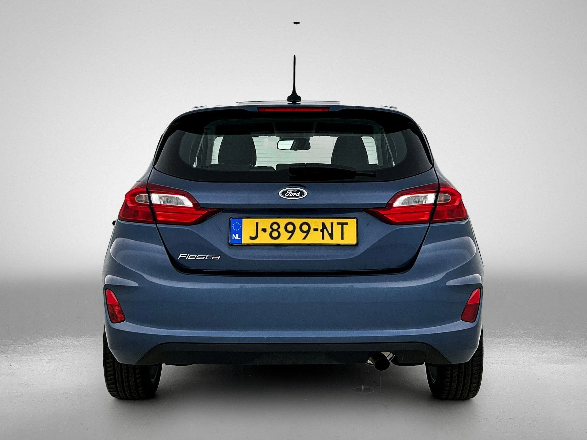 Ford-Fiesta-image-2