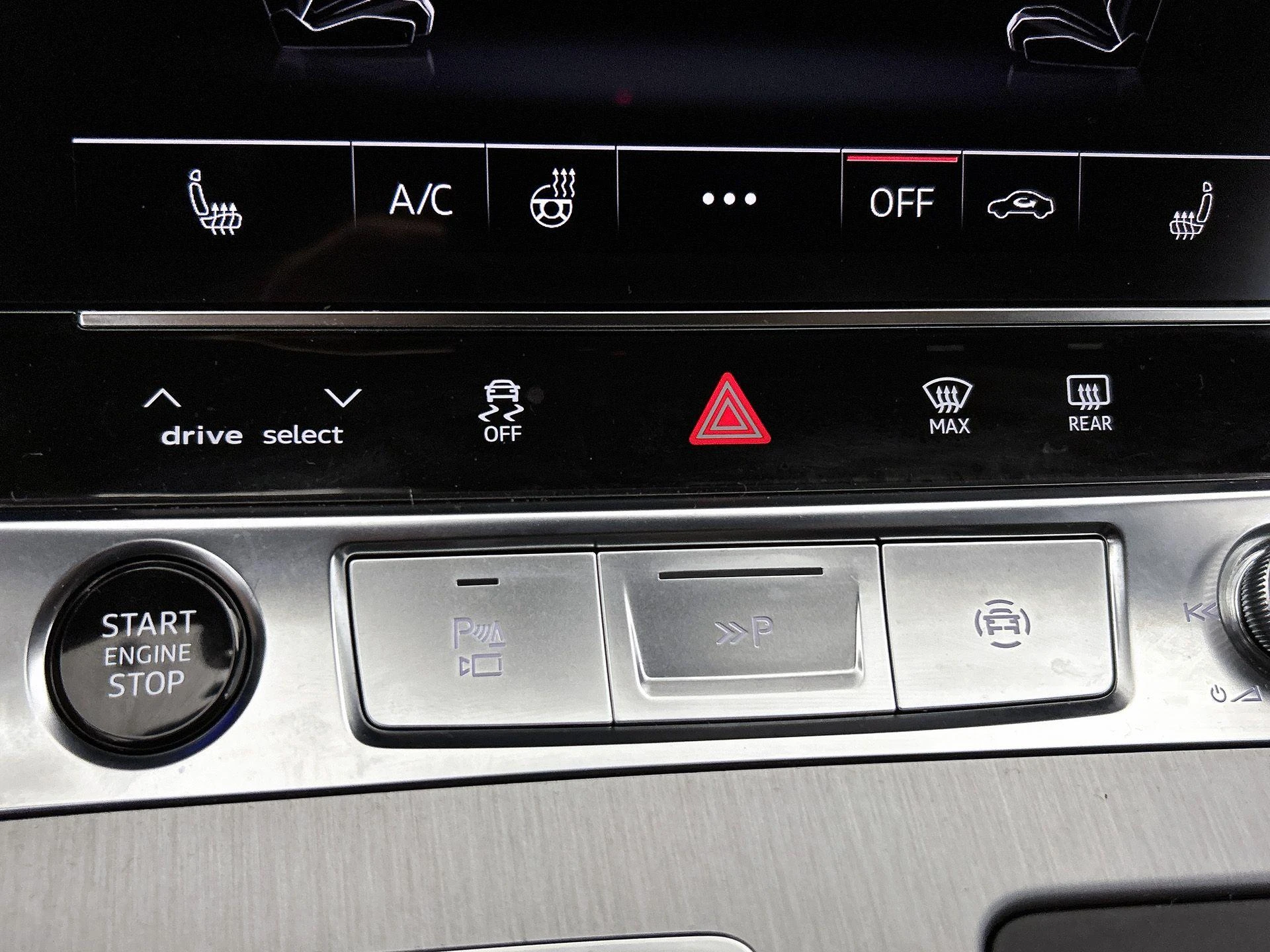 Audi-A6-image-9