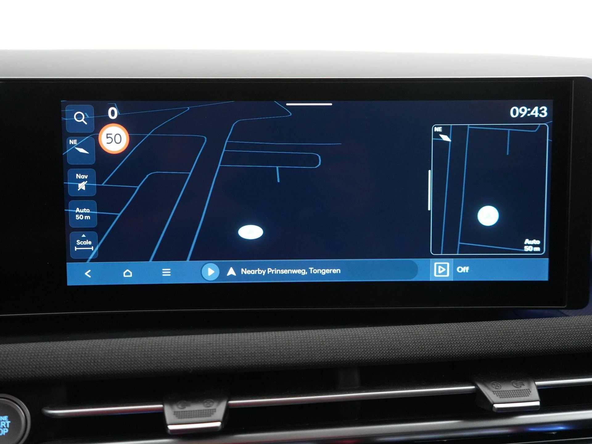 Hyundai-Tucson-image-8
