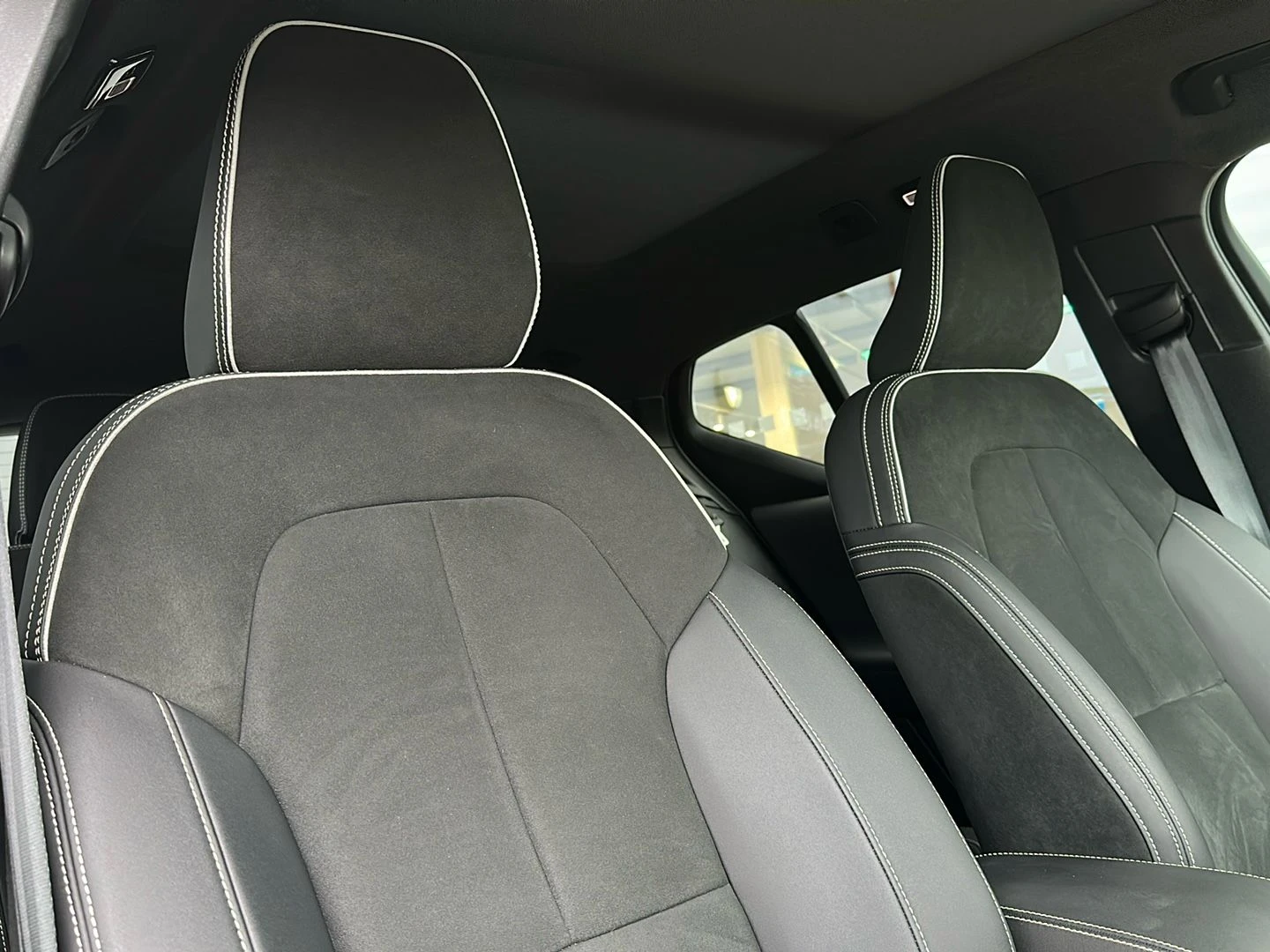 Volvo-XC40-image-16