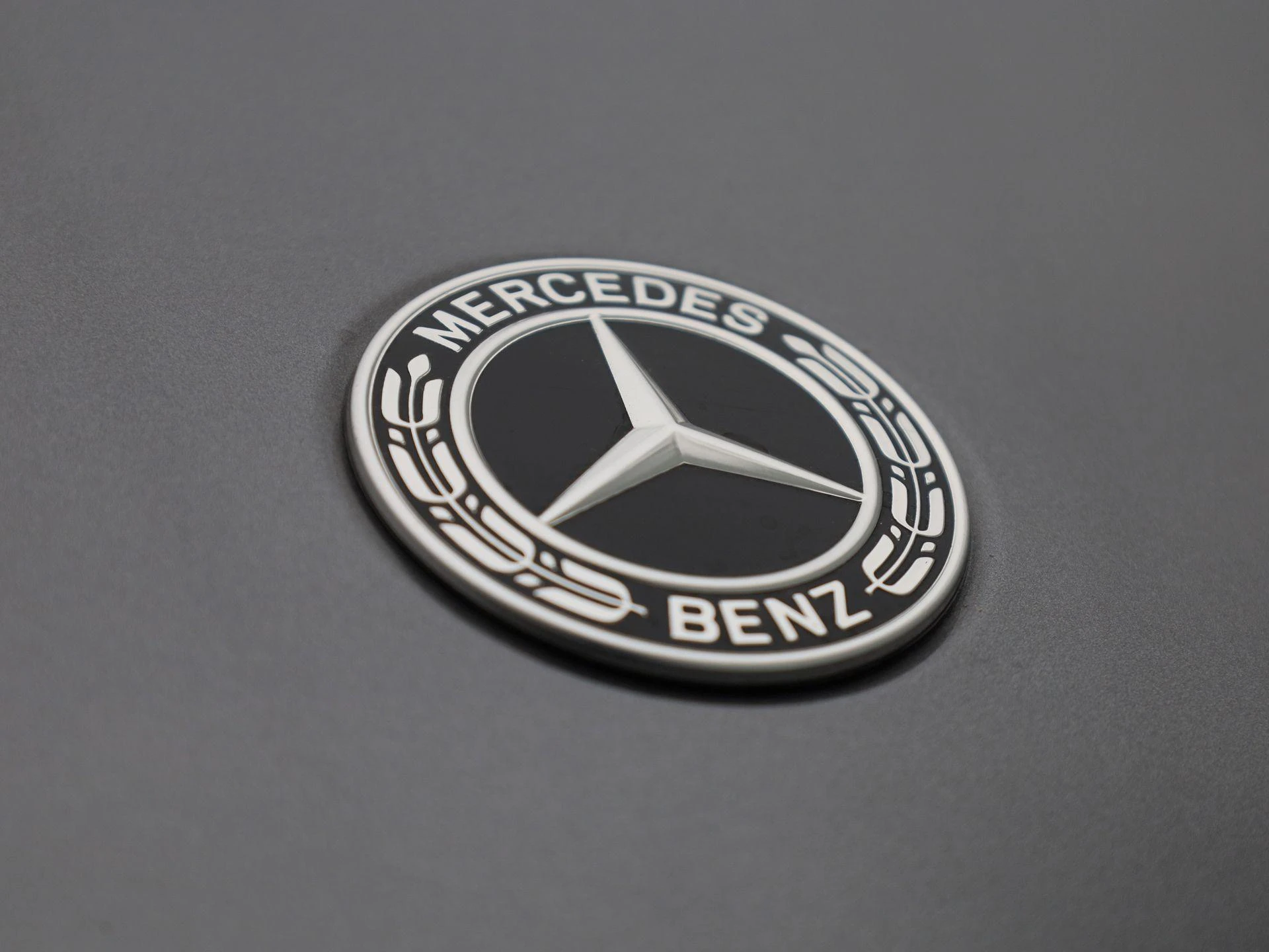 Mercedes-Benz-CLA-image-42