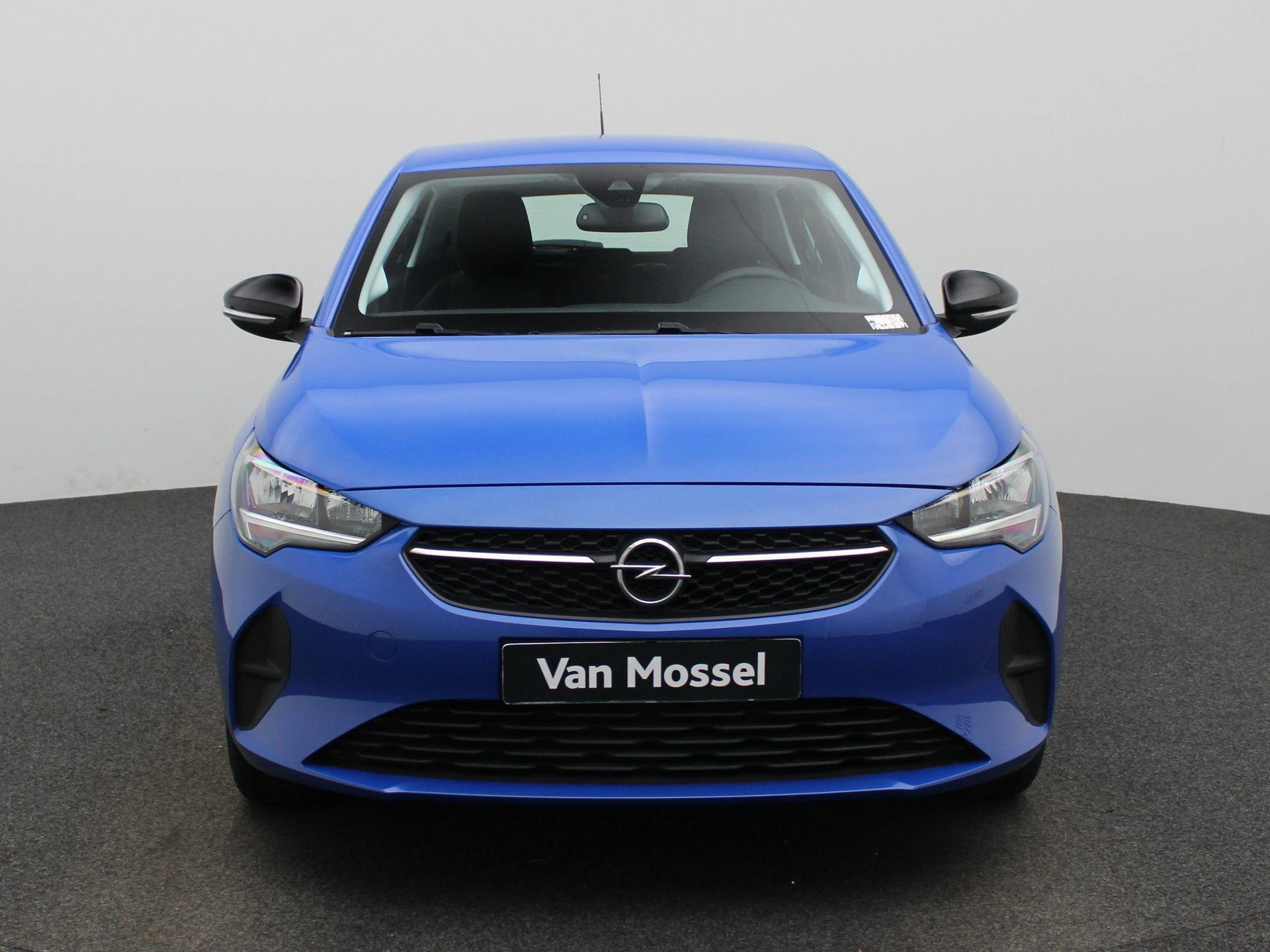 Opel-Corsa-image-2