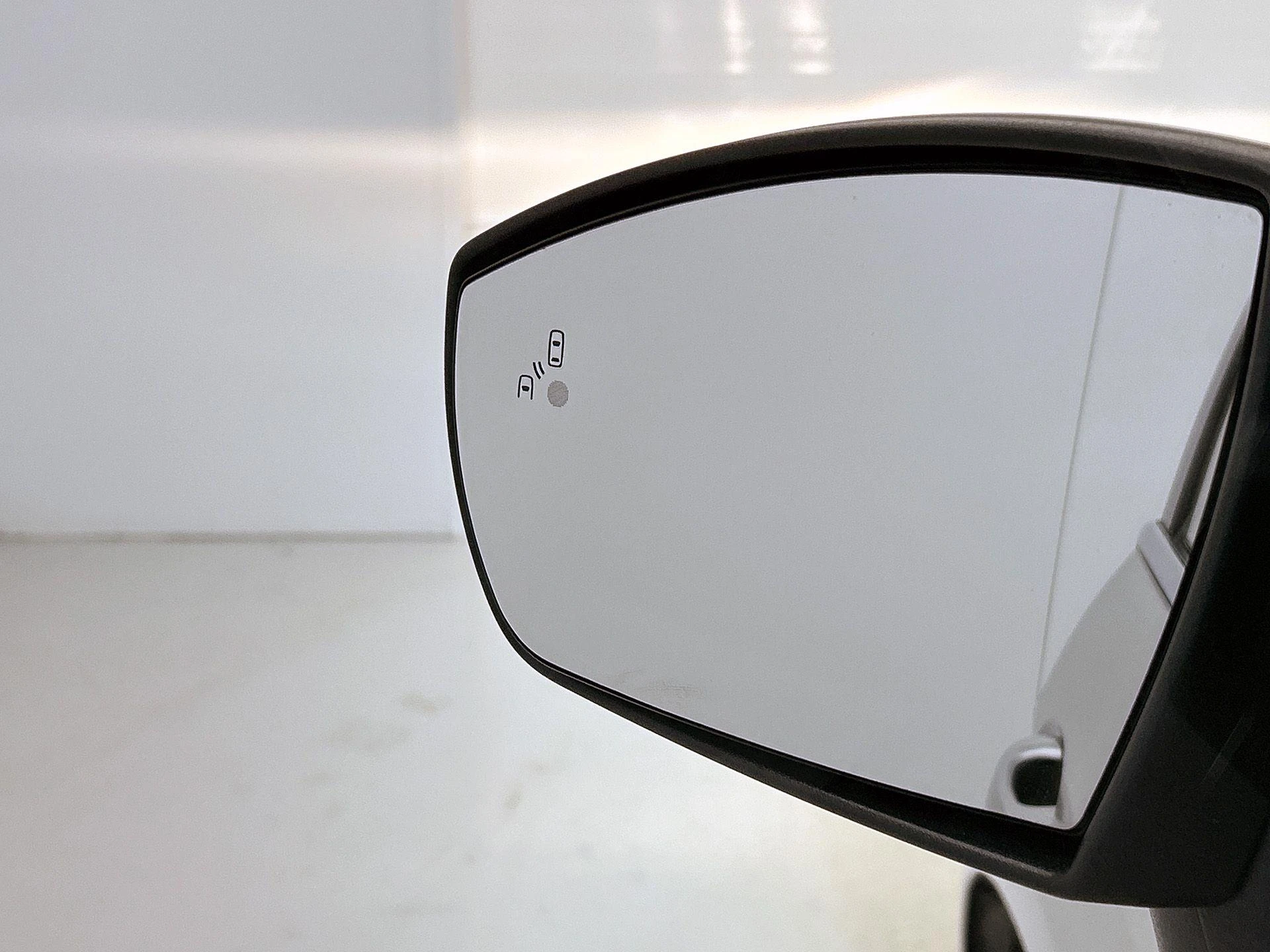 Ford-EcoSport-image-9