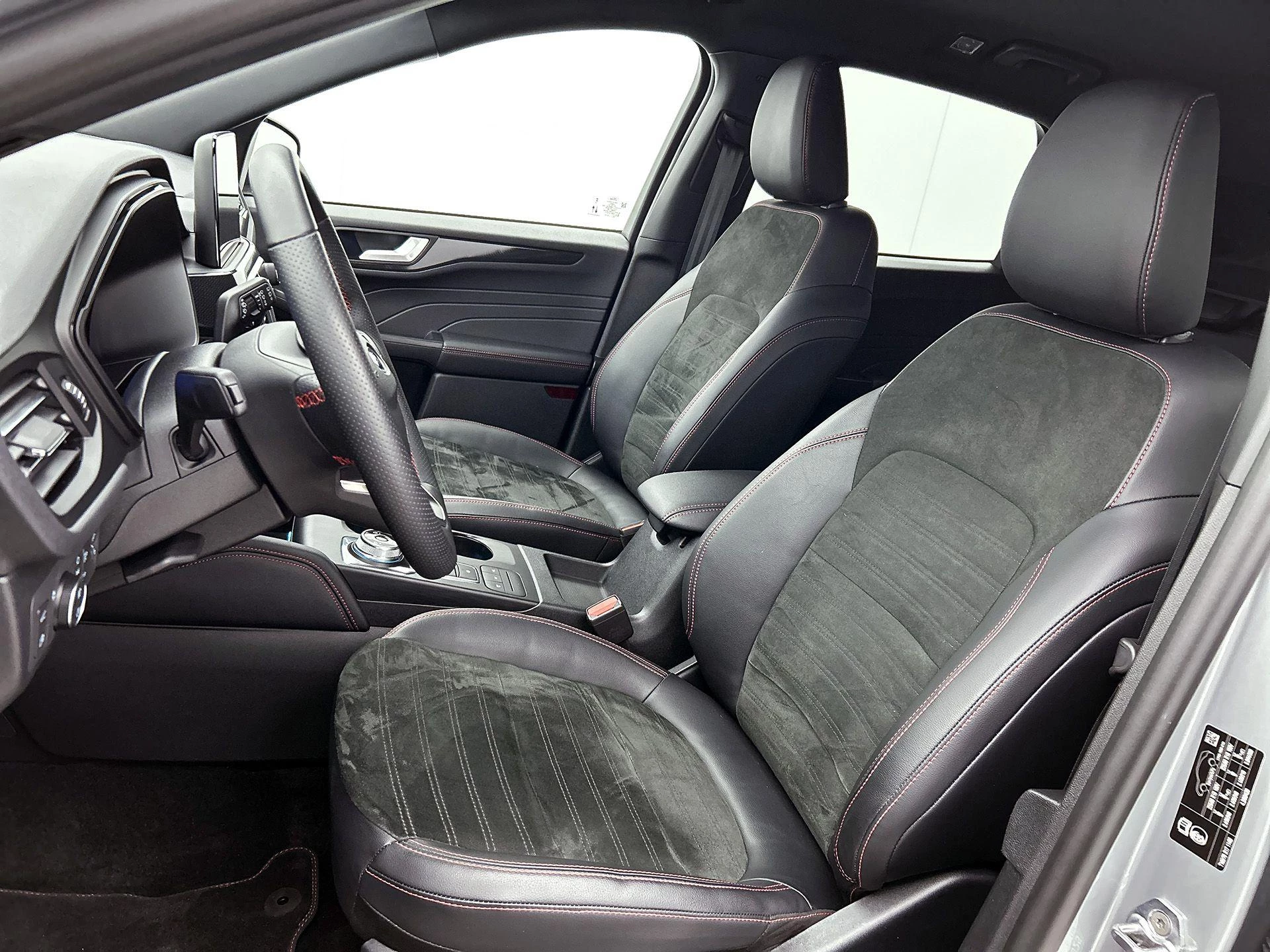 Ford-Kuga-image-41