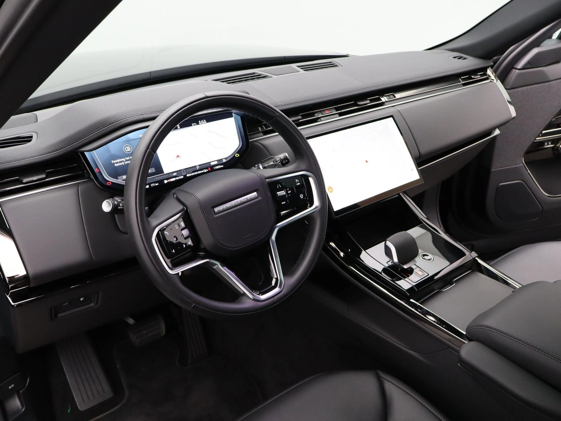 Land Rover-Range Rover Sport-image-27