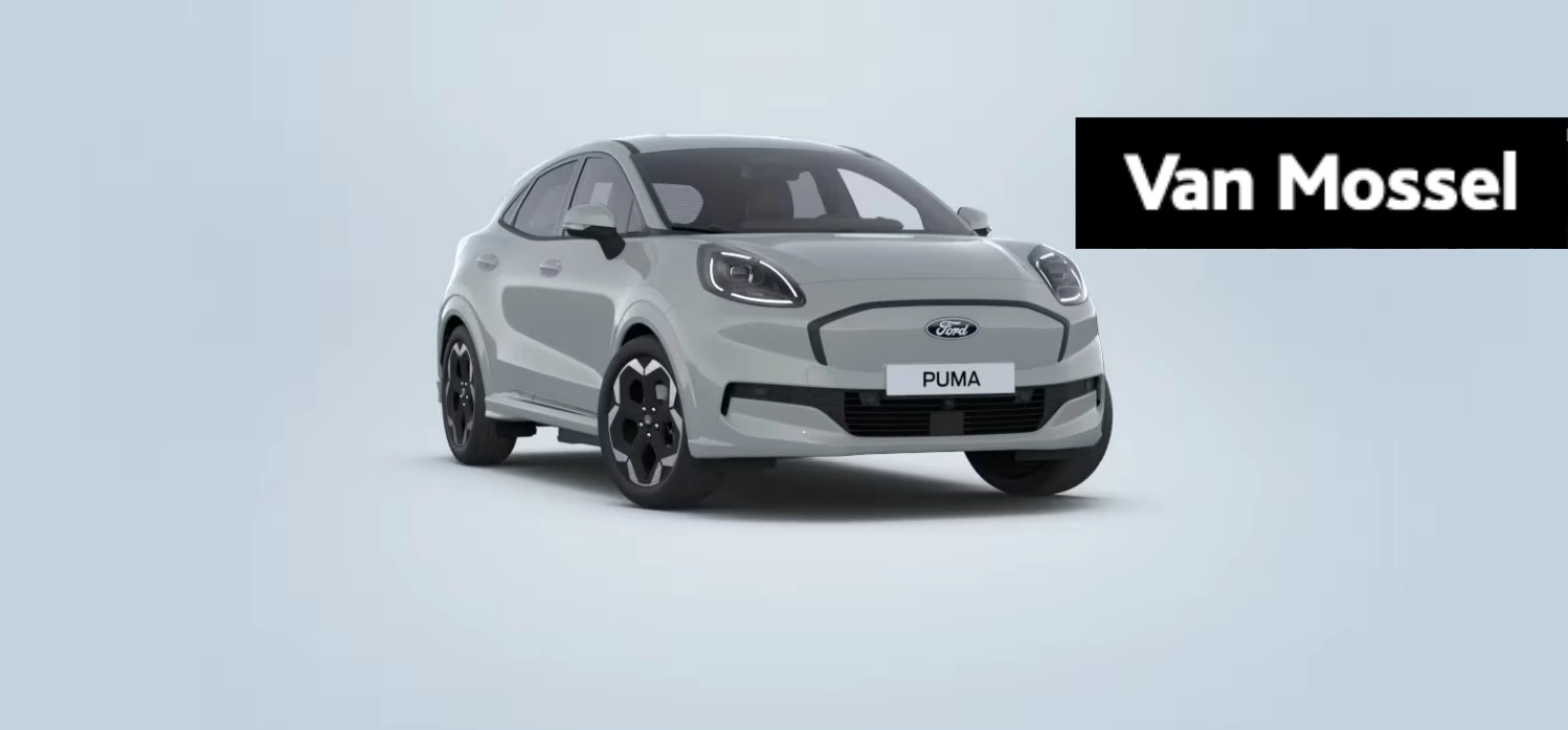 Ford-Puma Gen-E-image-0
