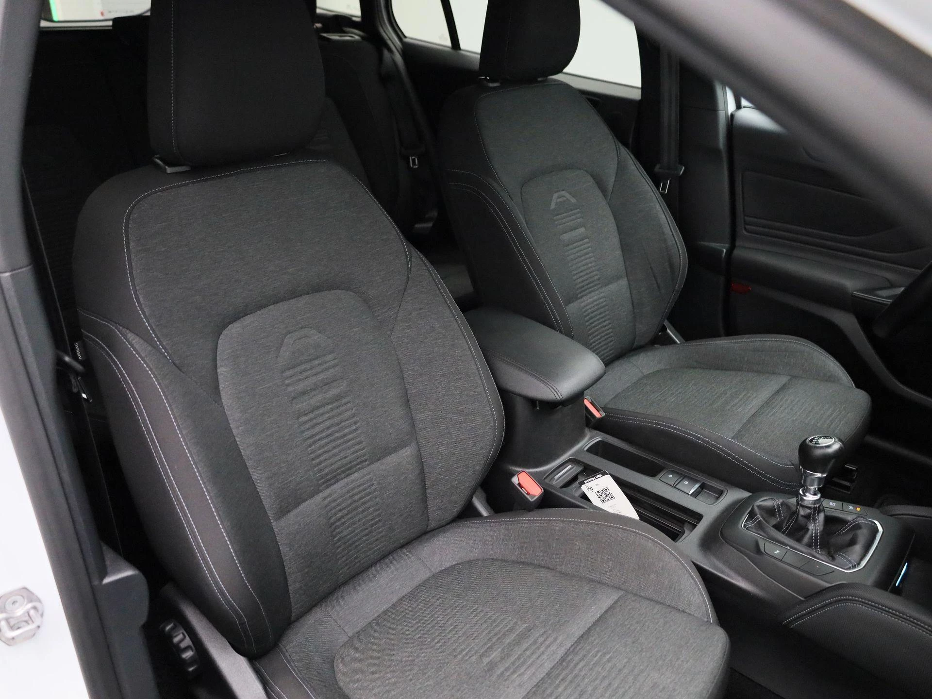 Ford-Focus-image-34