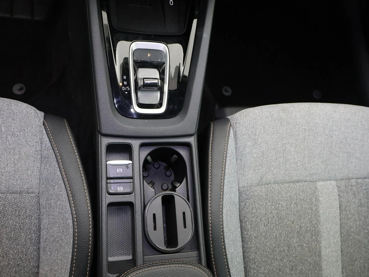 Škoda-Octavia-image-19