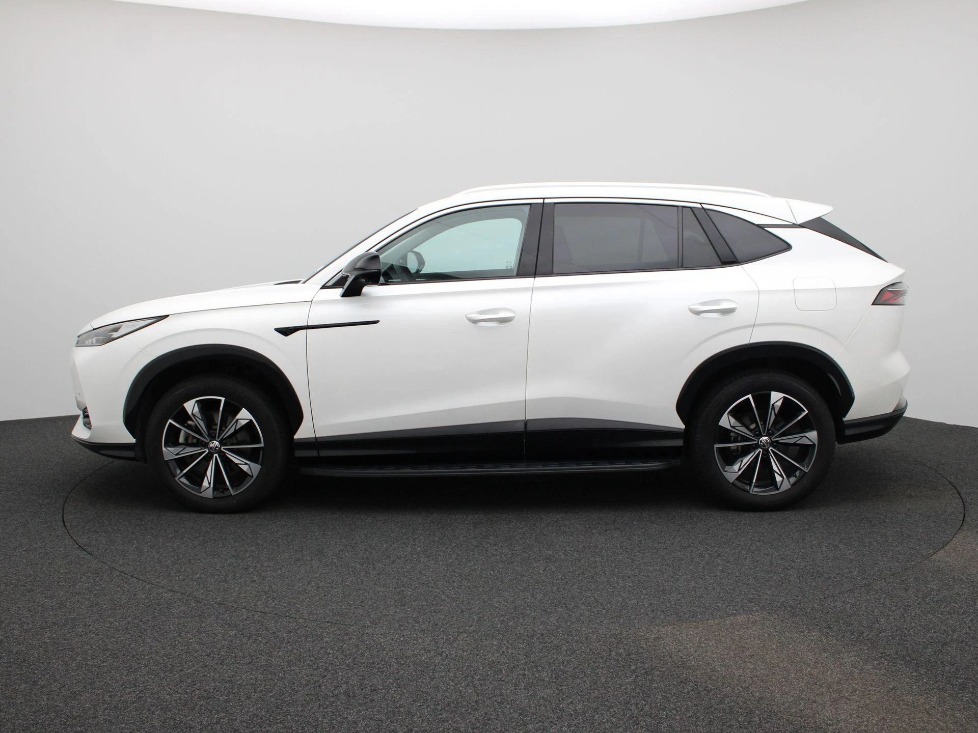 MG-HS-image-3