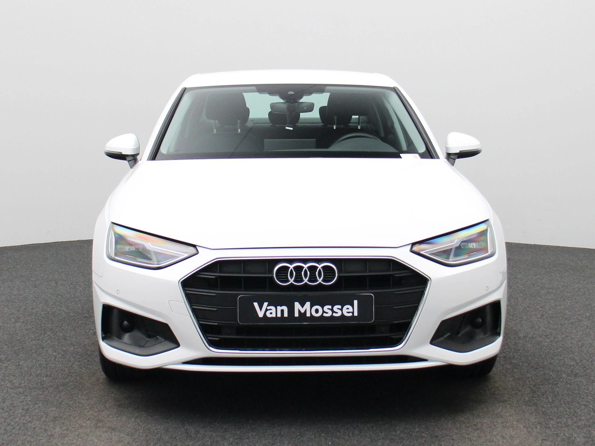 Audi-A4-image-2