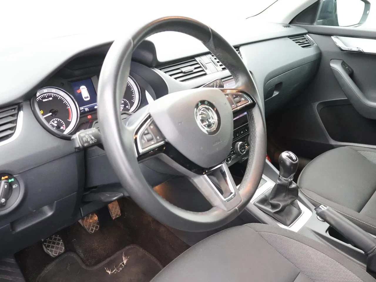Škoda-Octavia-image-3