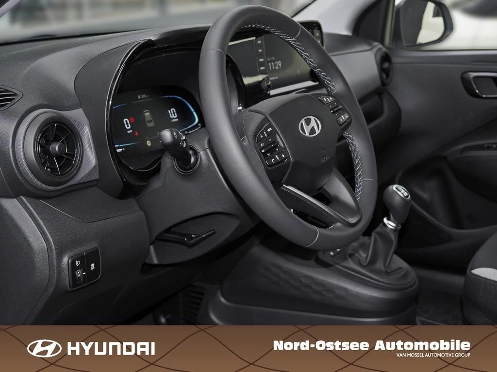 Hyundai-i10-image-7