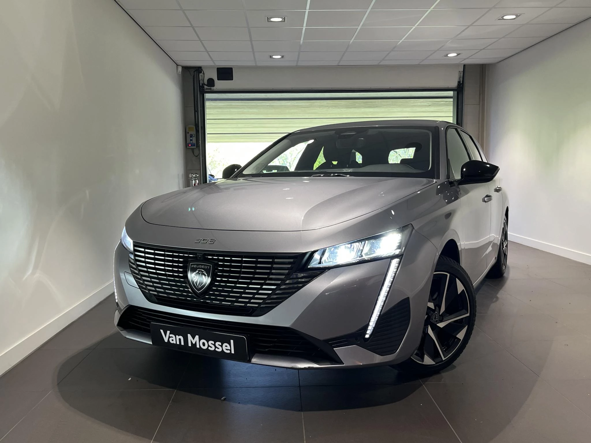Peugeot-308-image-22