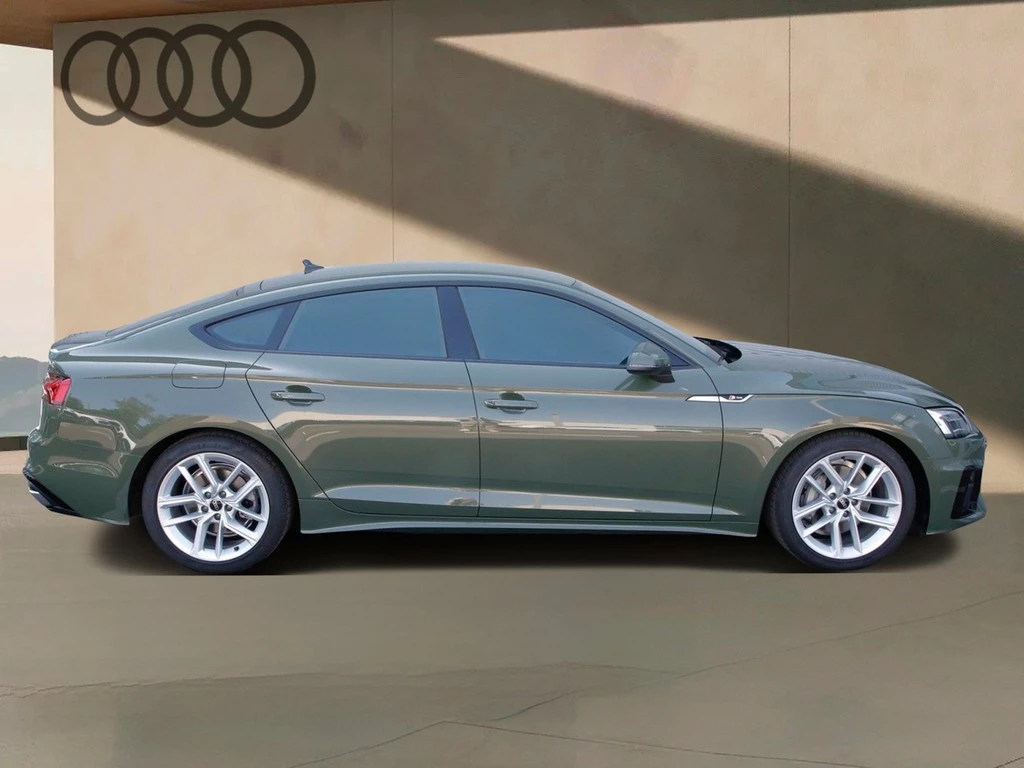 Audi-A5-image-3