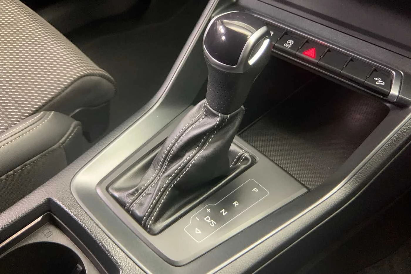 Audi-Q3-image-7