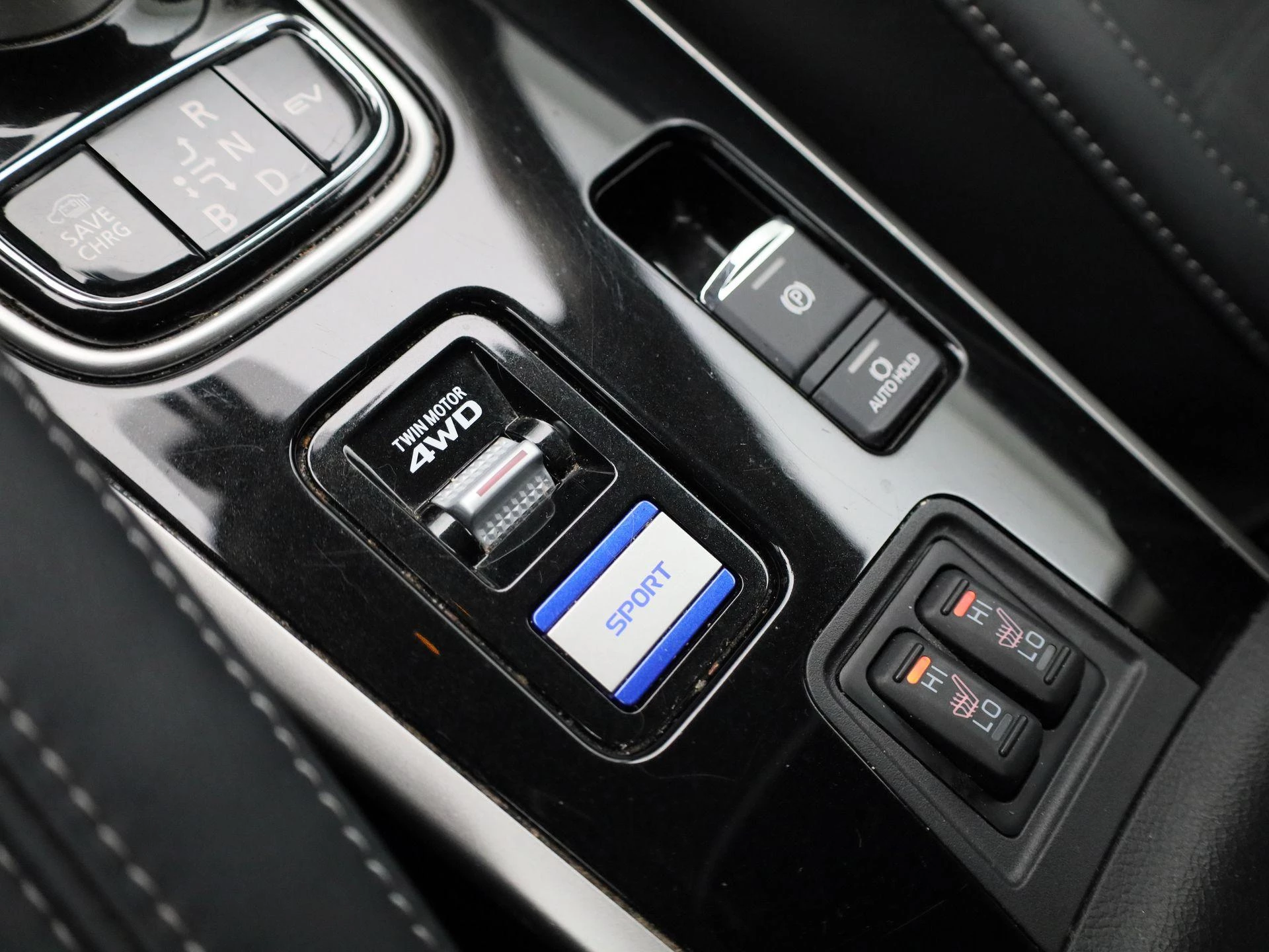 Mitsubishi-Outlander-image-18