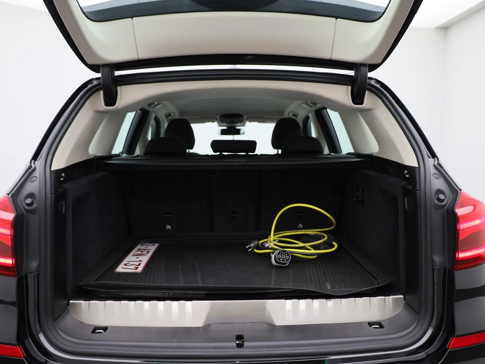 BMW-X3-image-13