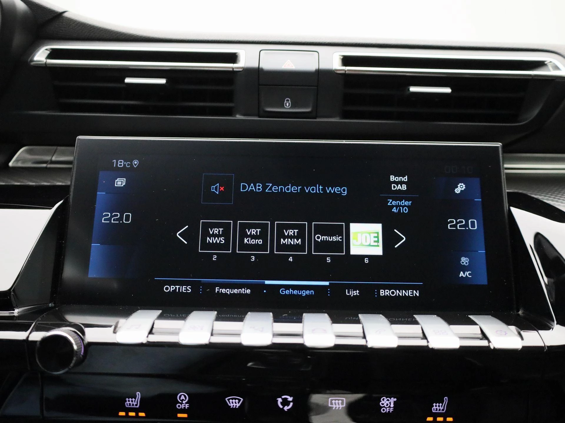 Peugeot-508-image-19