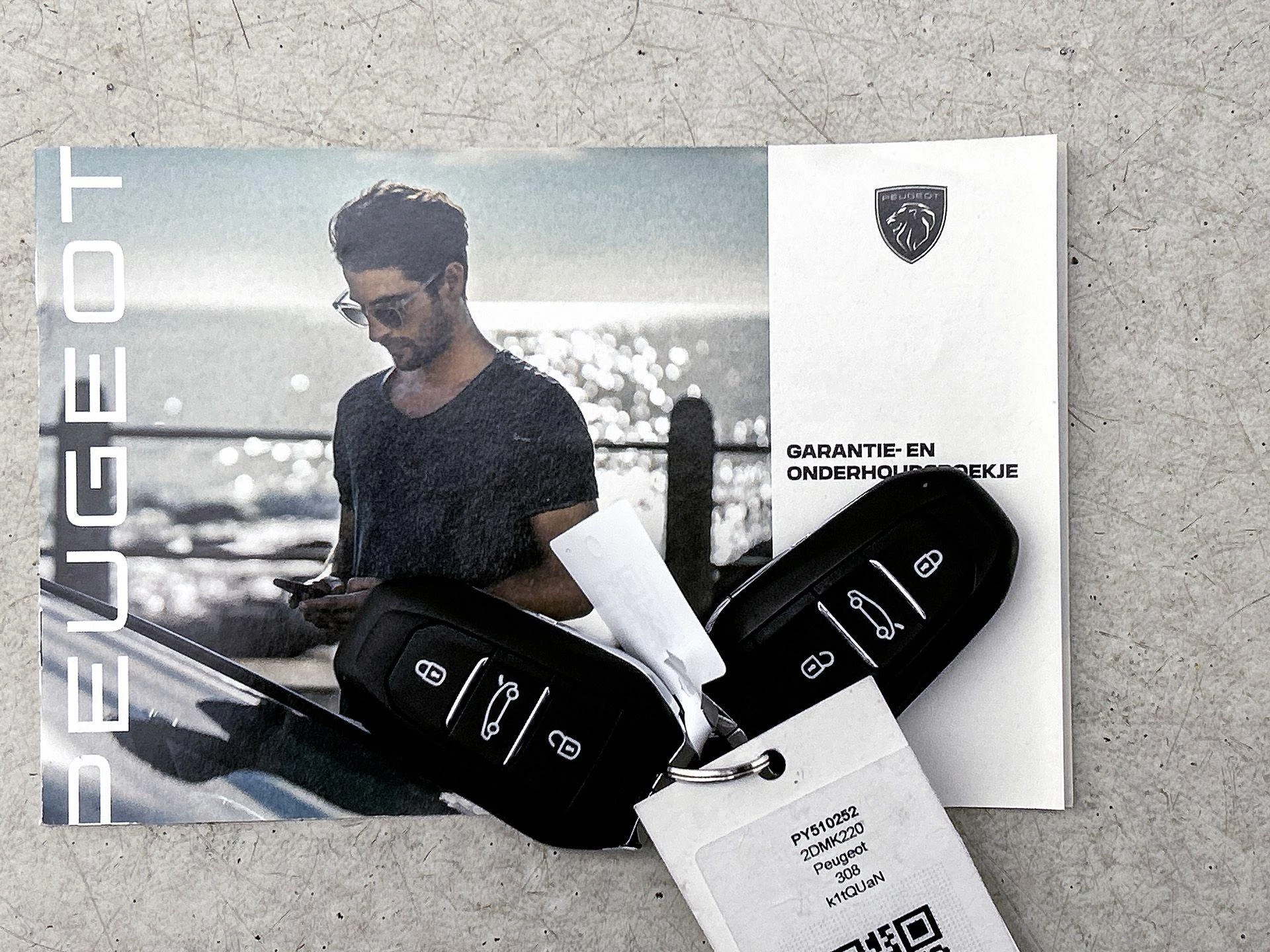 Peugeot-308-image-31