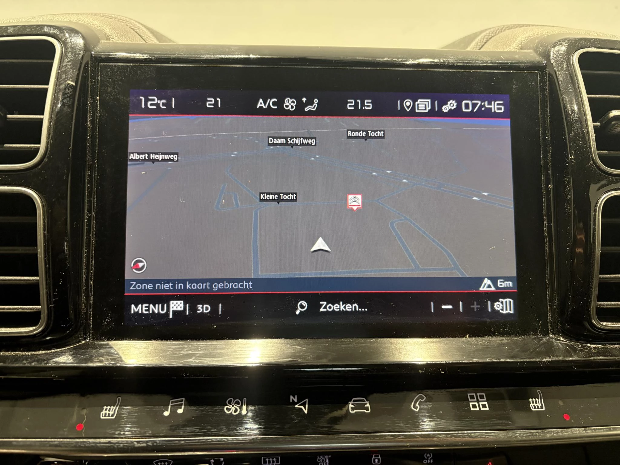 Citroën-C5 Aircross-image-30