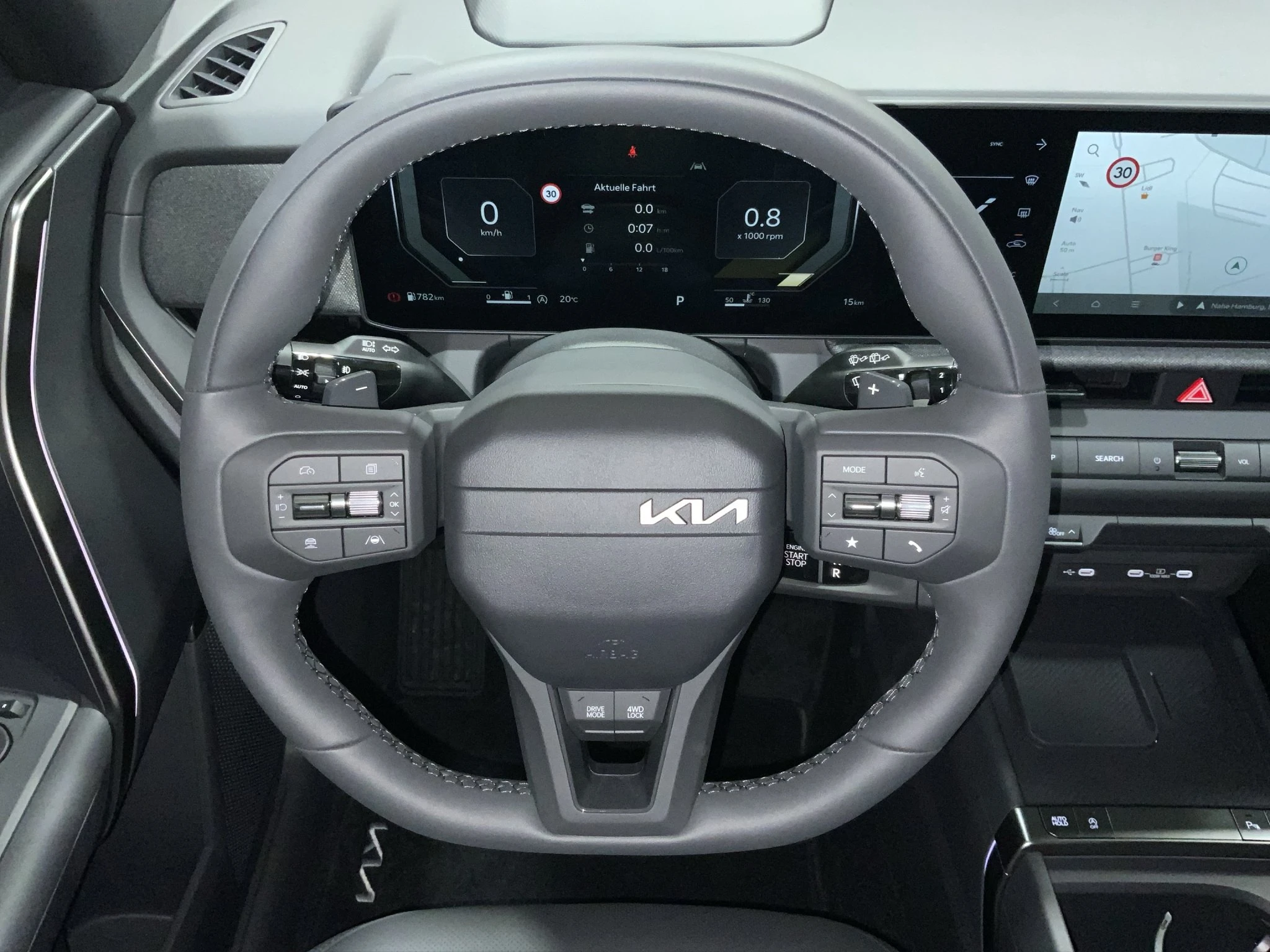 Kia-Seltos-image-12