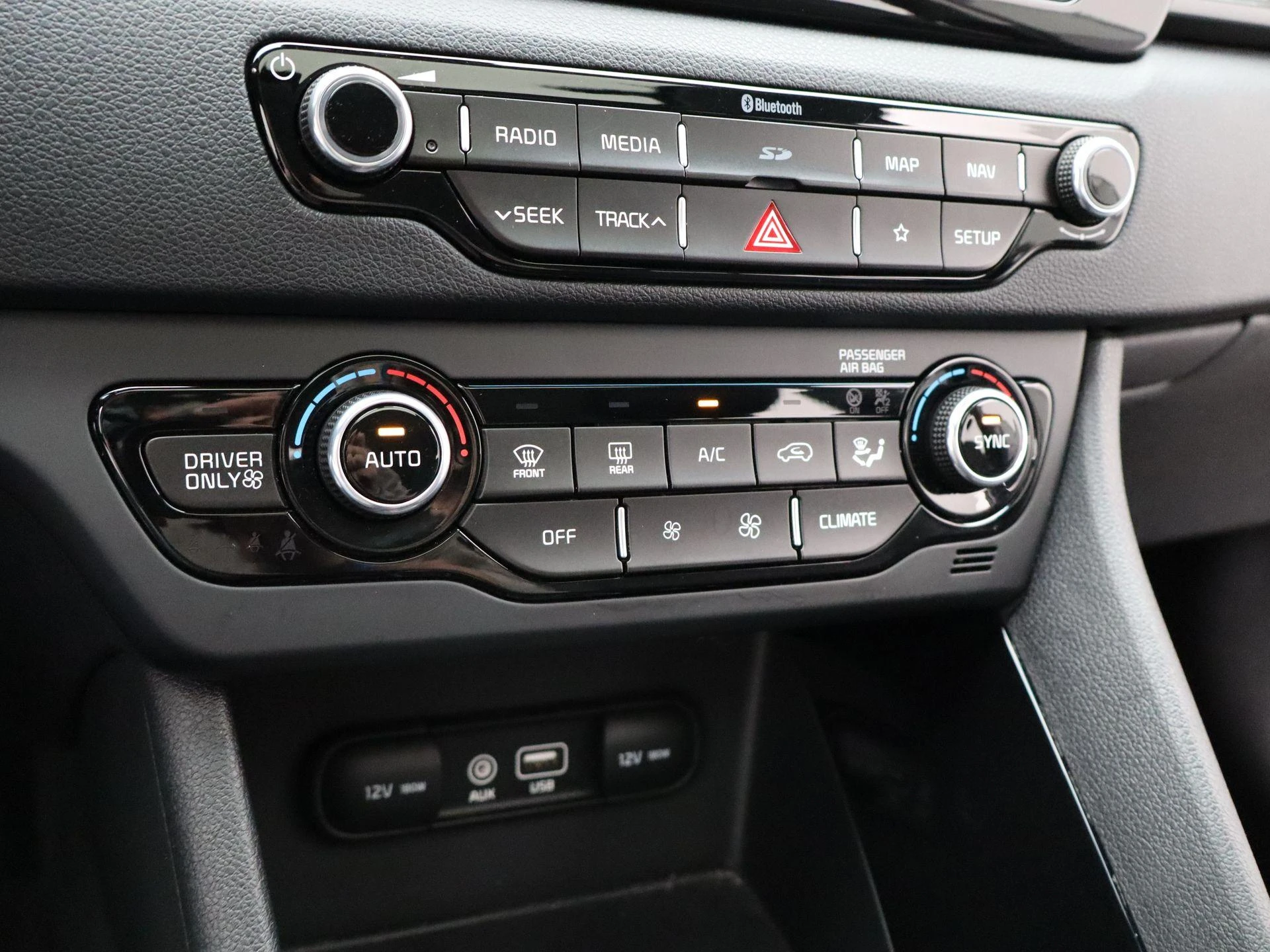 Kia-Niro-image-13