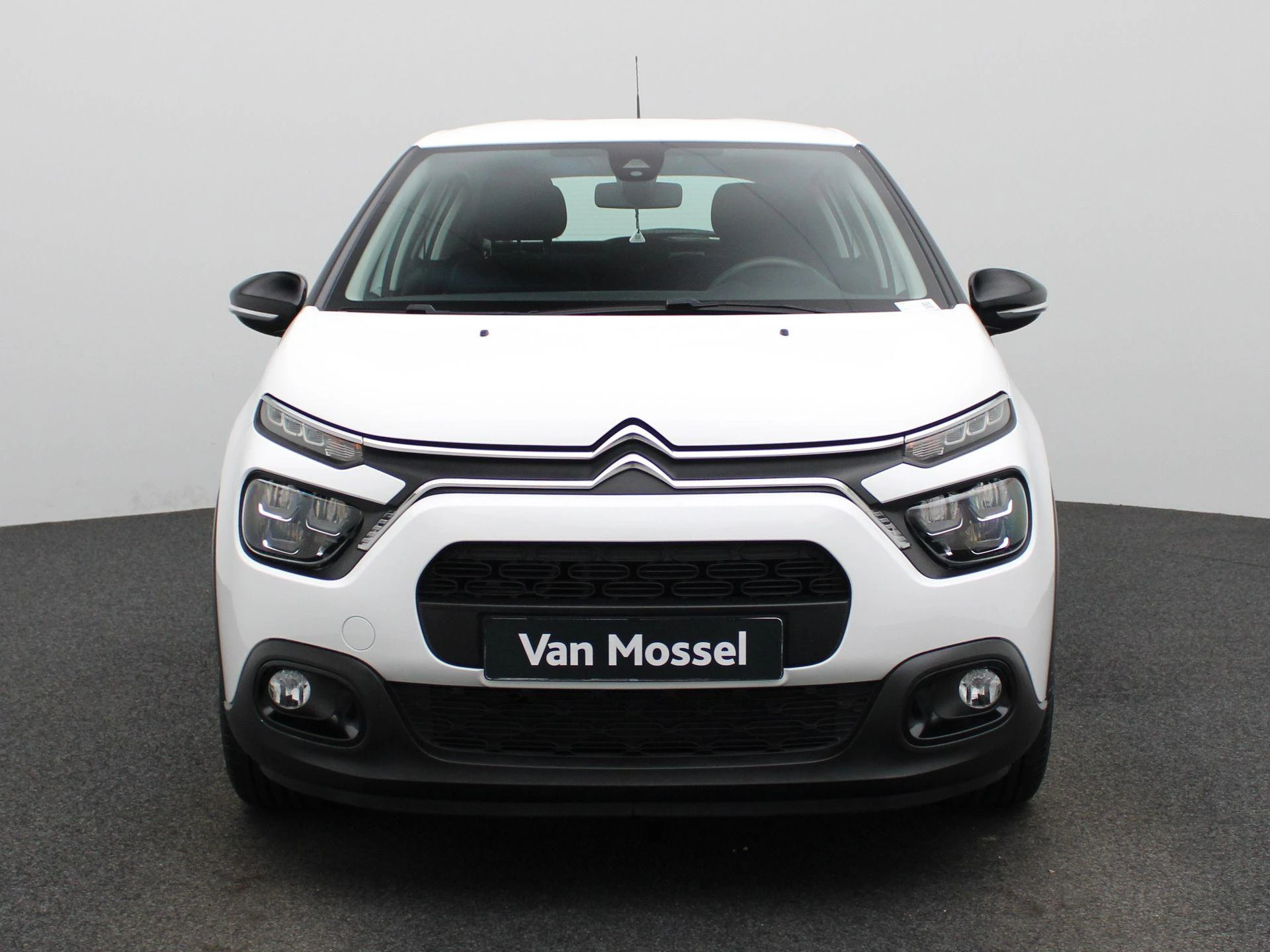 Citroën-C3-image-2