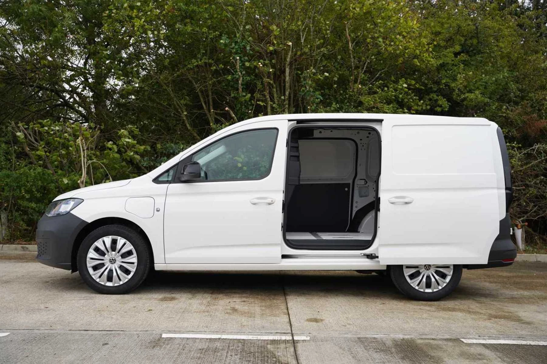 Volkswagen-Caddy-image-34