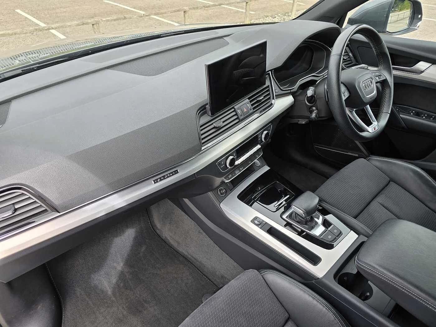 Audi-Q5-image-1