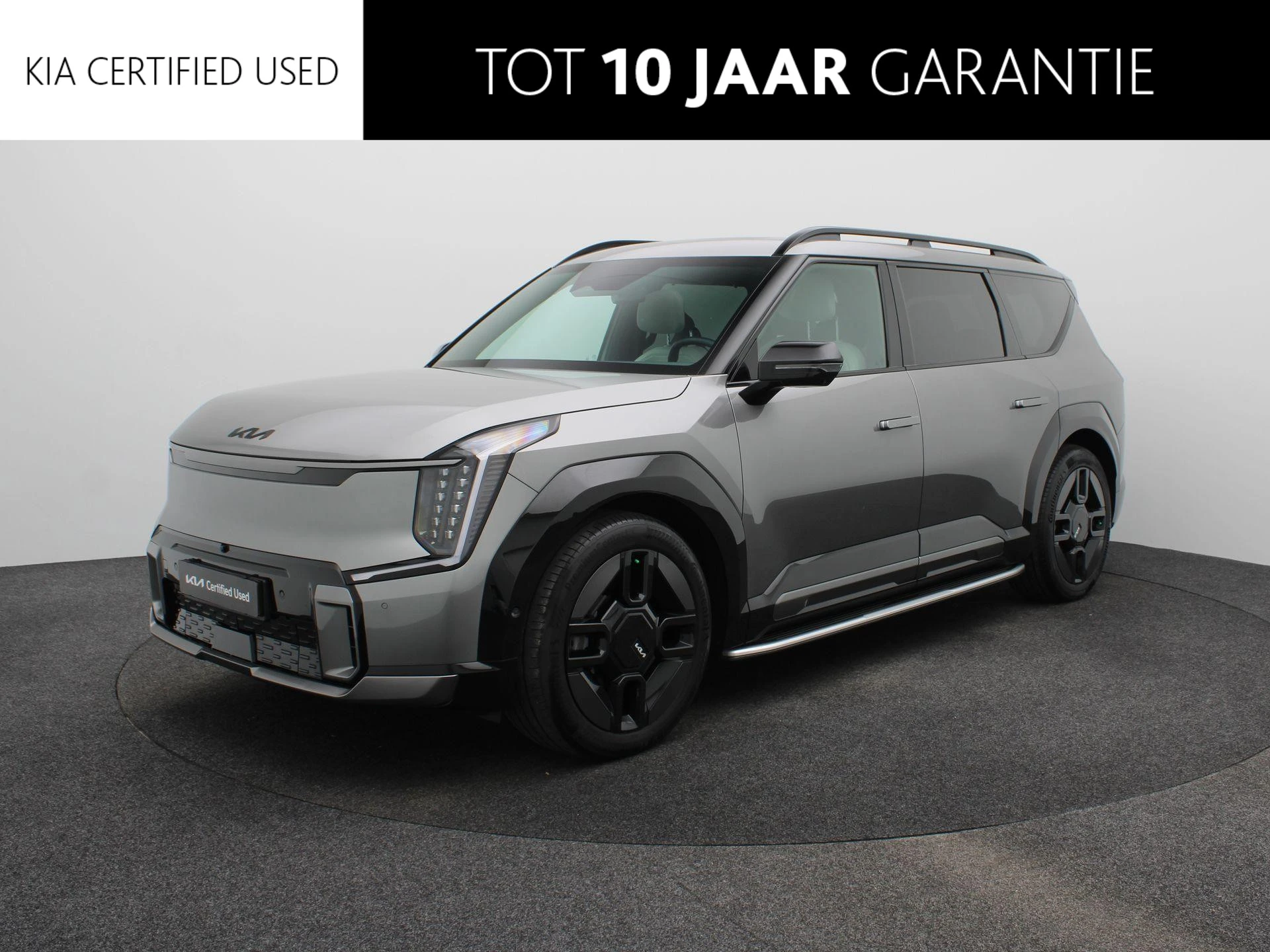 Kia-EV9-image-0