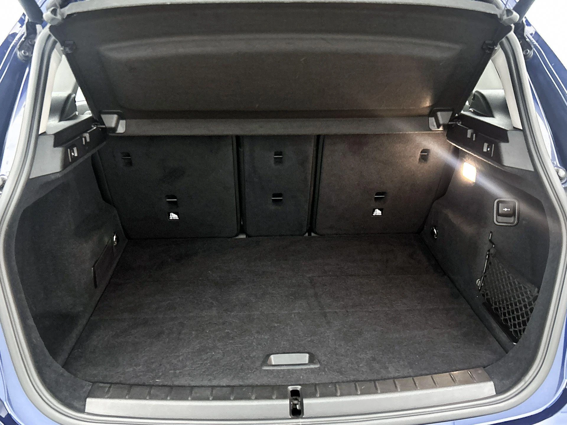 BMW-2 Serie-image-21