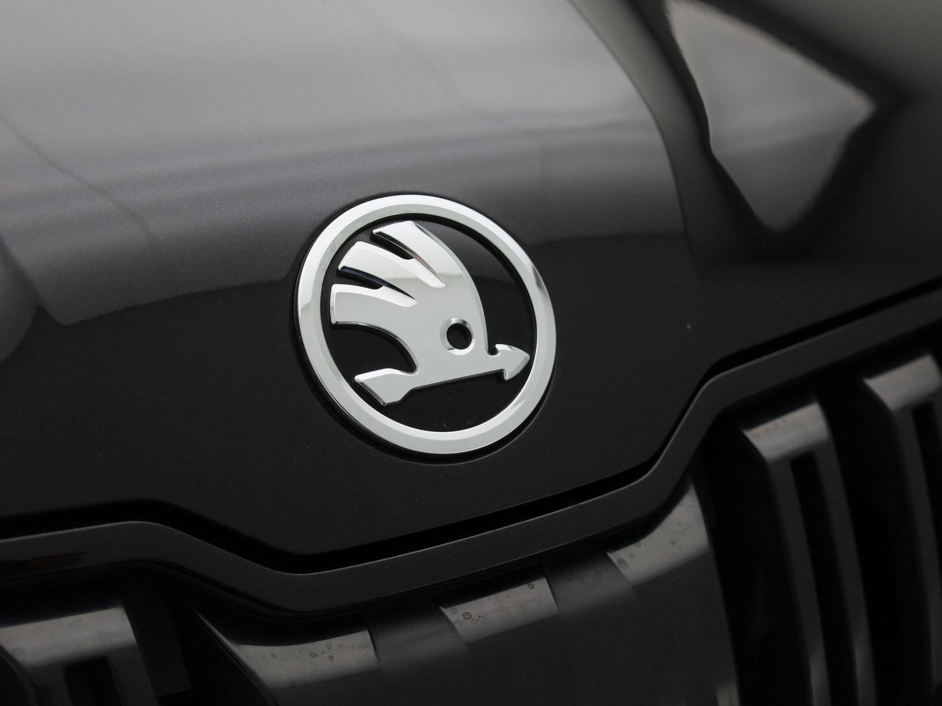 Škoda-Kodiaq-image-41