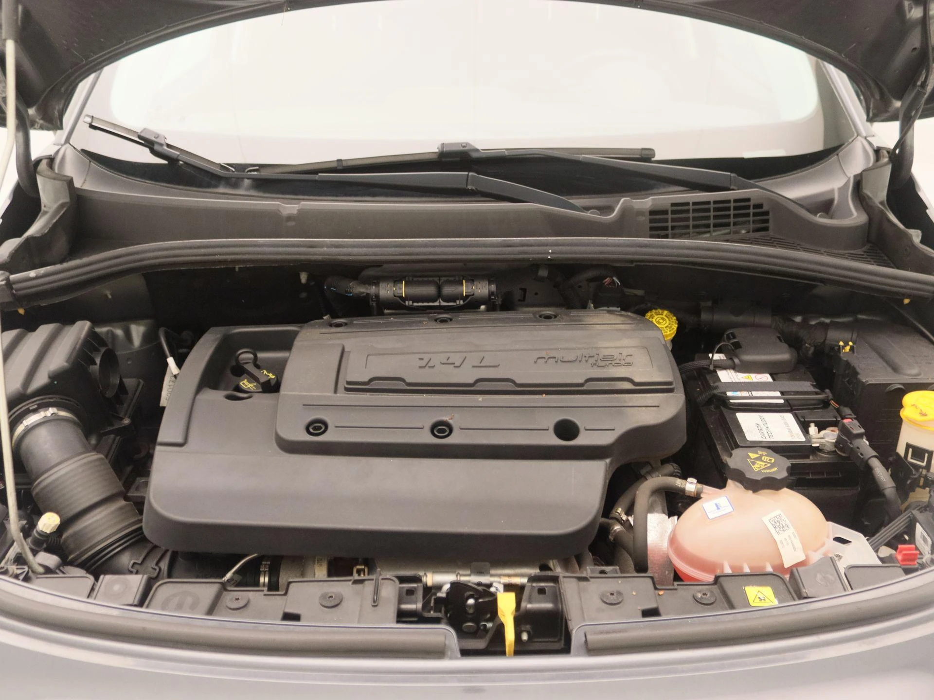 Fiat-500X-image-25