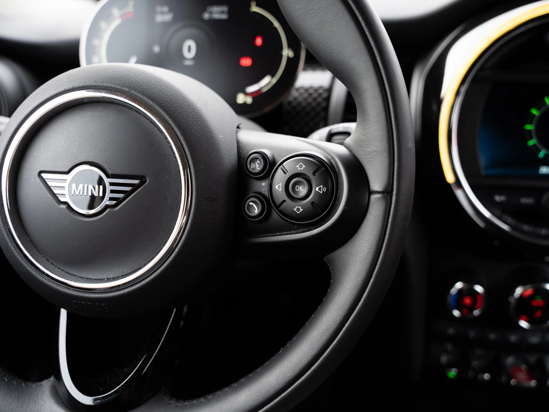 MINI-Cooper S-image-17