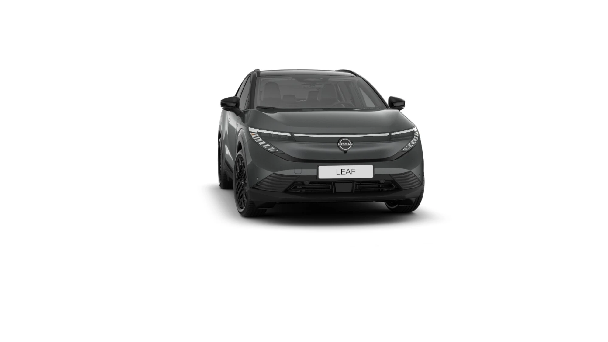 Nissan-Leaf-image-2