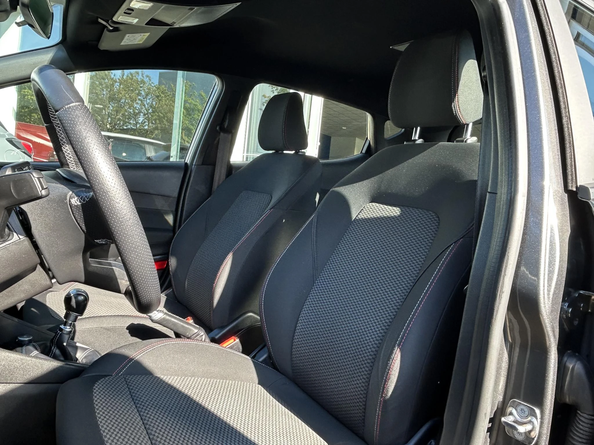 Ford-Fiesta-image-9
