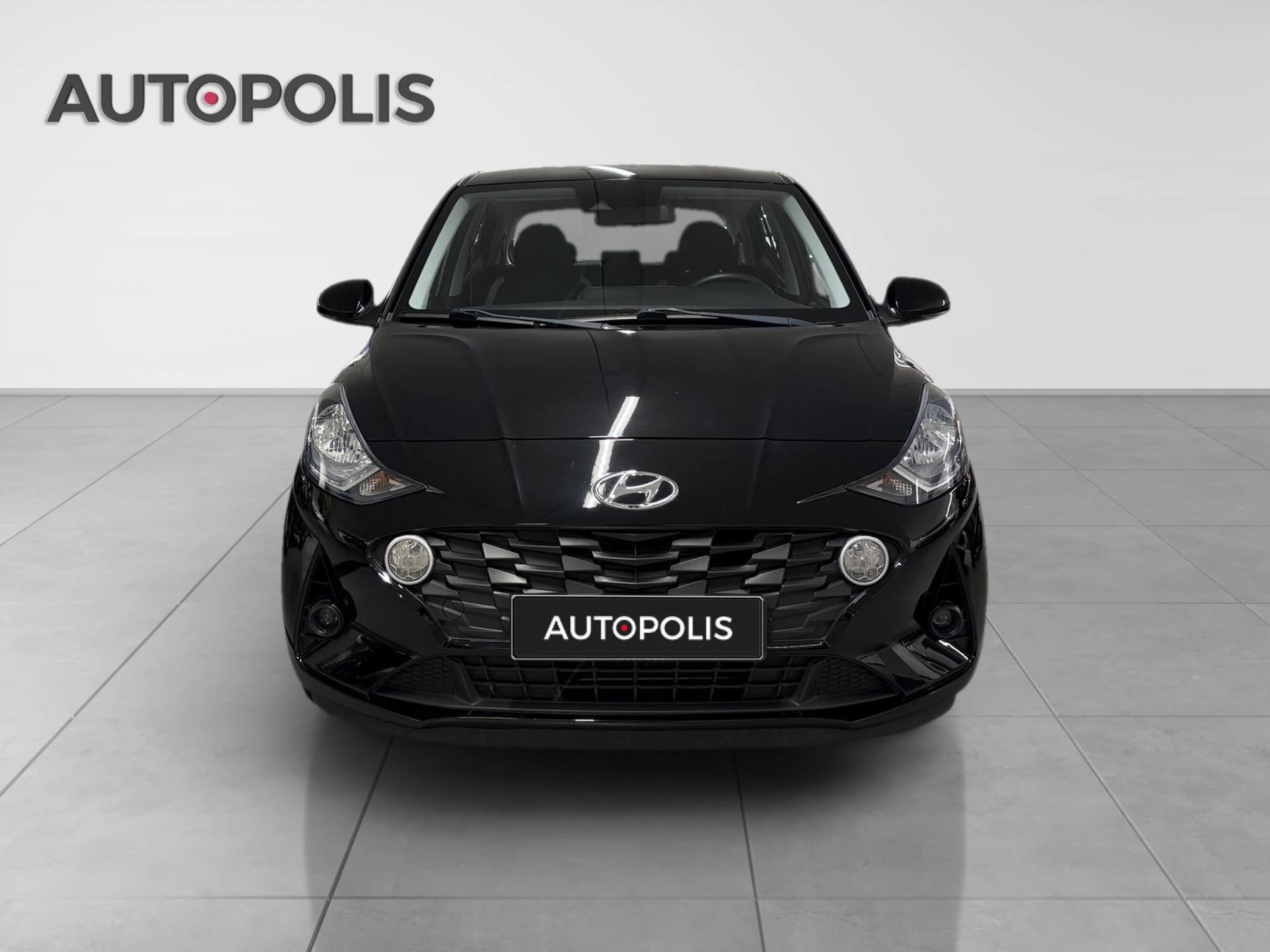 Hyundai-i10-image-12
