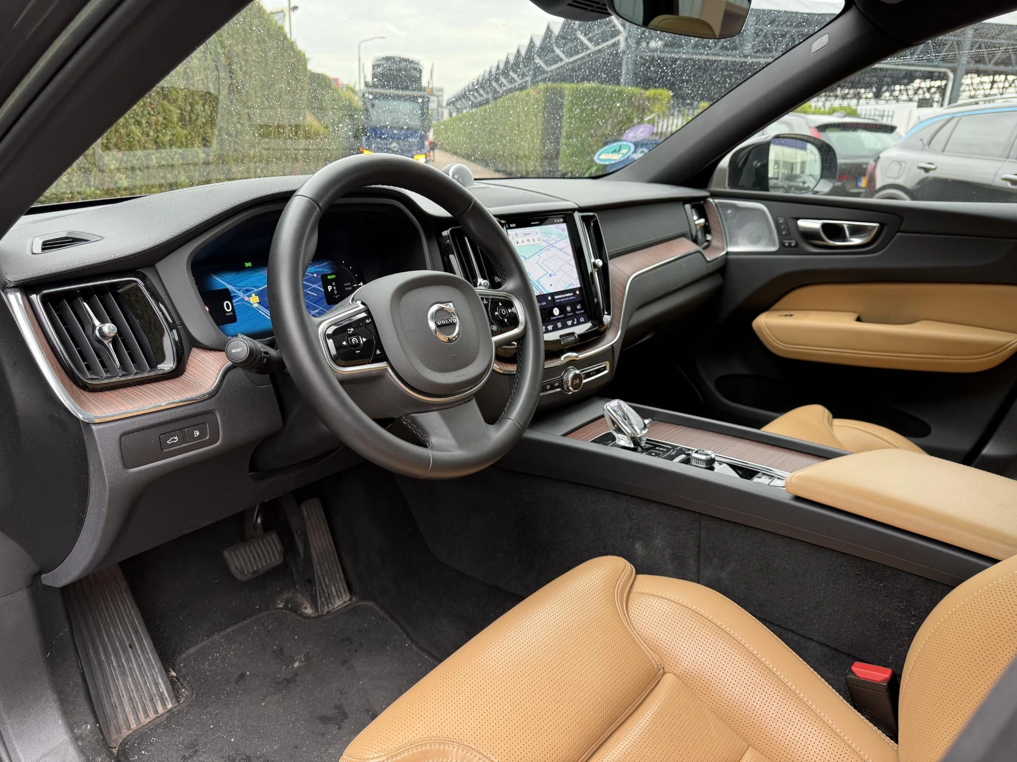 Volvo-XC60-image-19