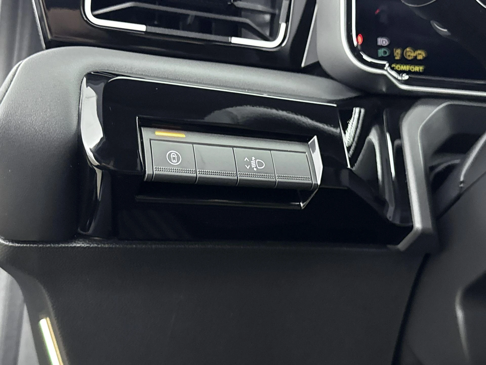 Renault-5-image-21