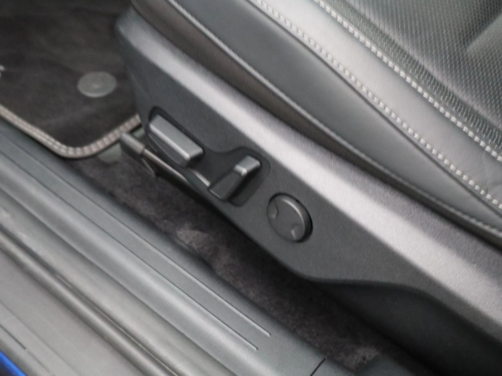 Kia-EV6-image-32