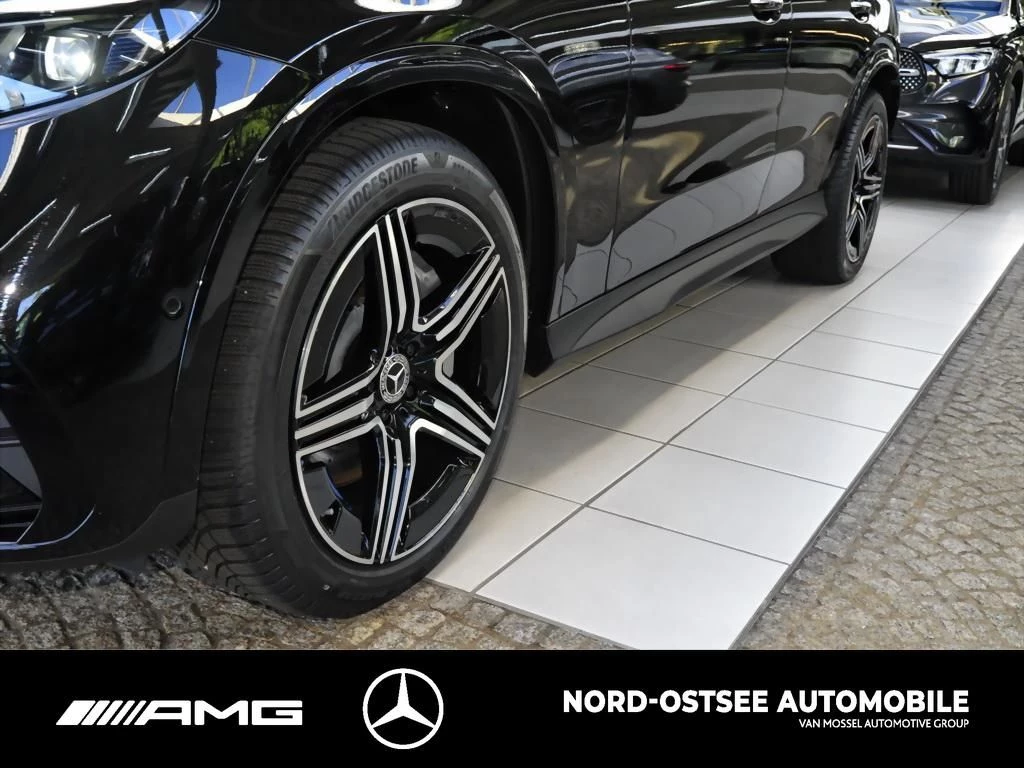 Mercedes-Benz-GLC-image-4