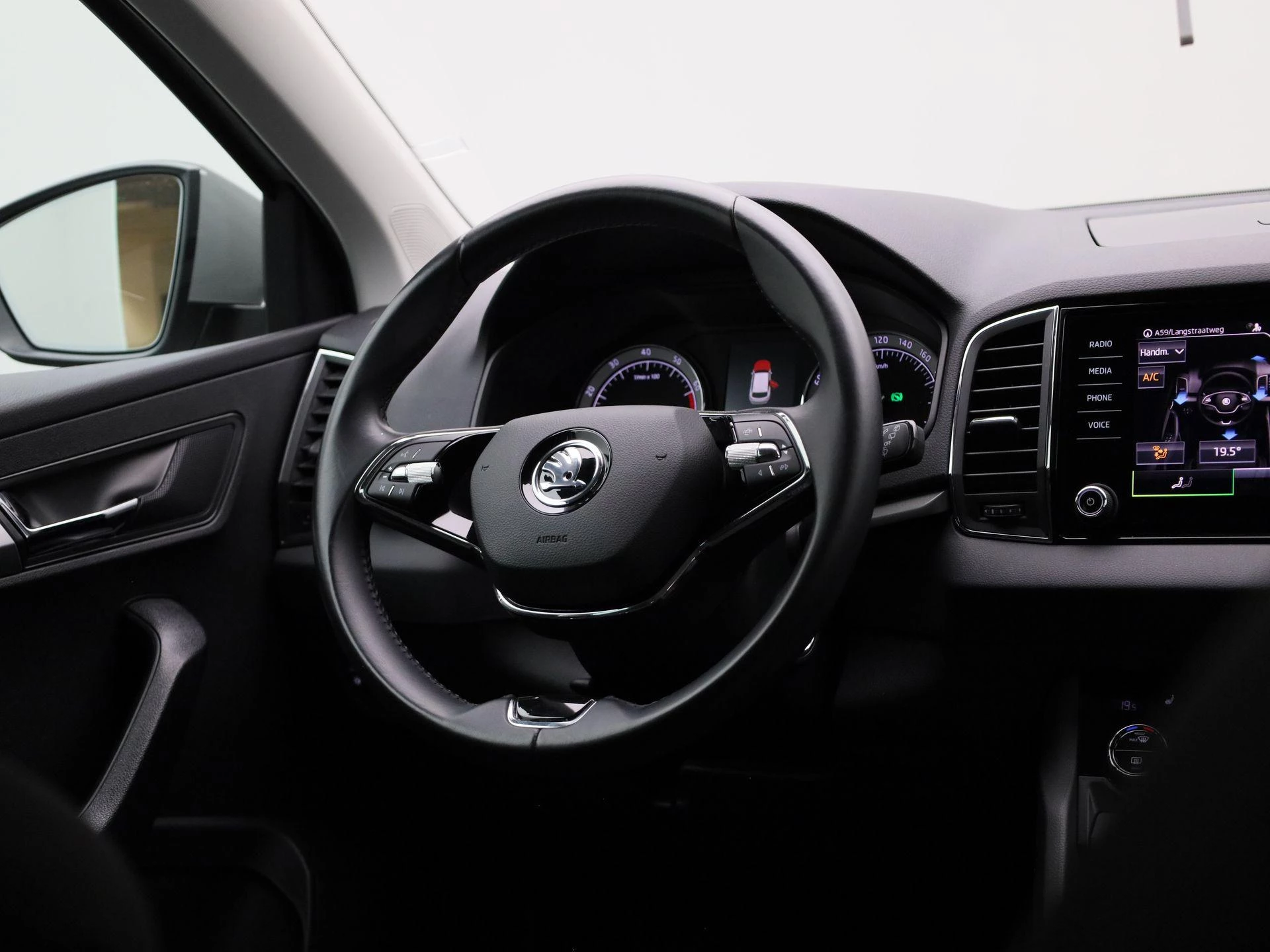 Škoda-Karoq-image-37