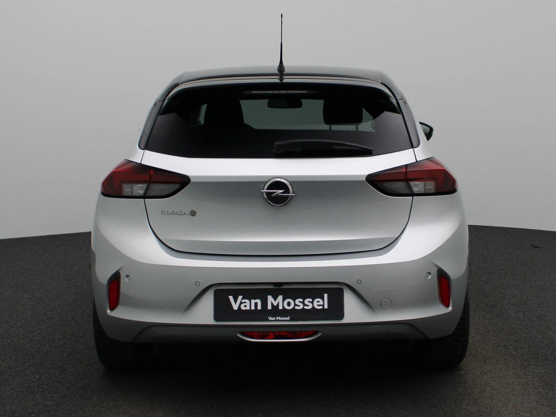 Opel-Corsa-e-image-4