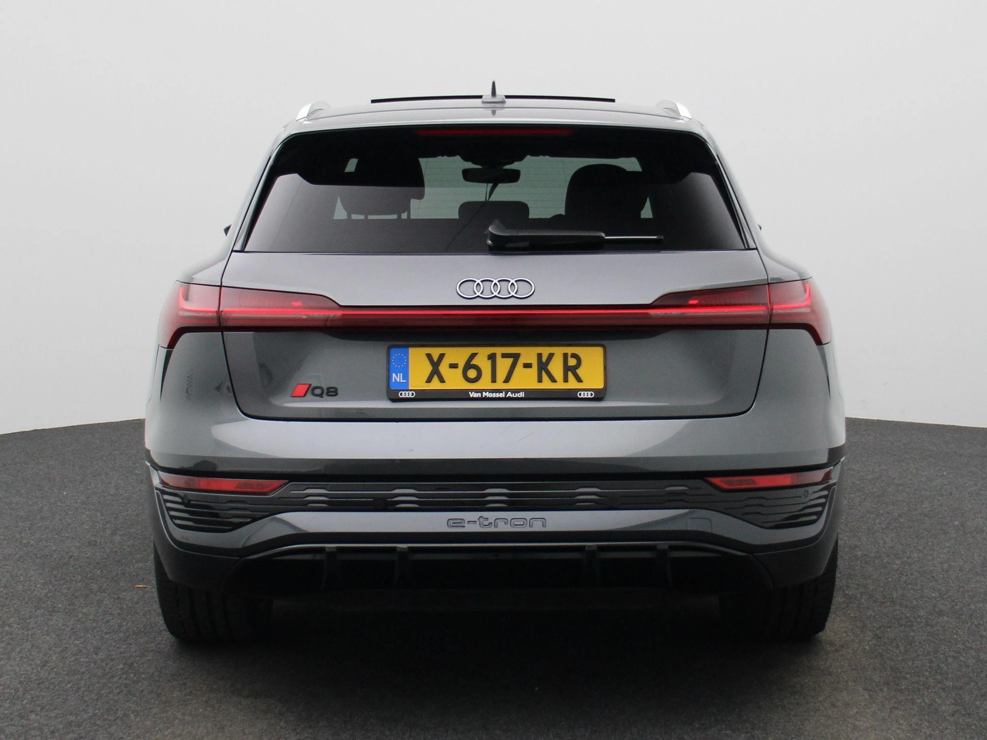 Audi-Q8 e-tron-image-4
