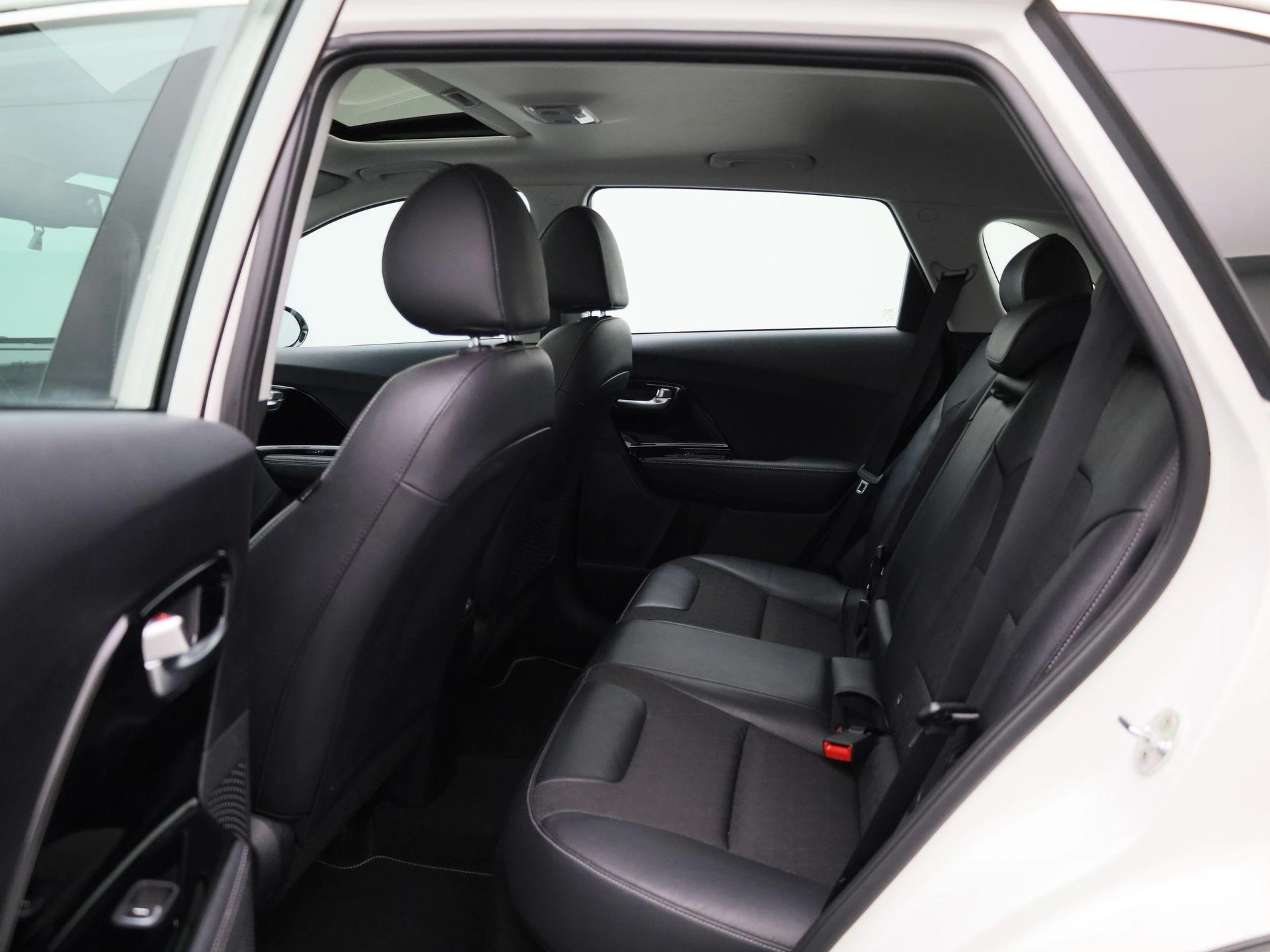 Kia-Niro-image-9
